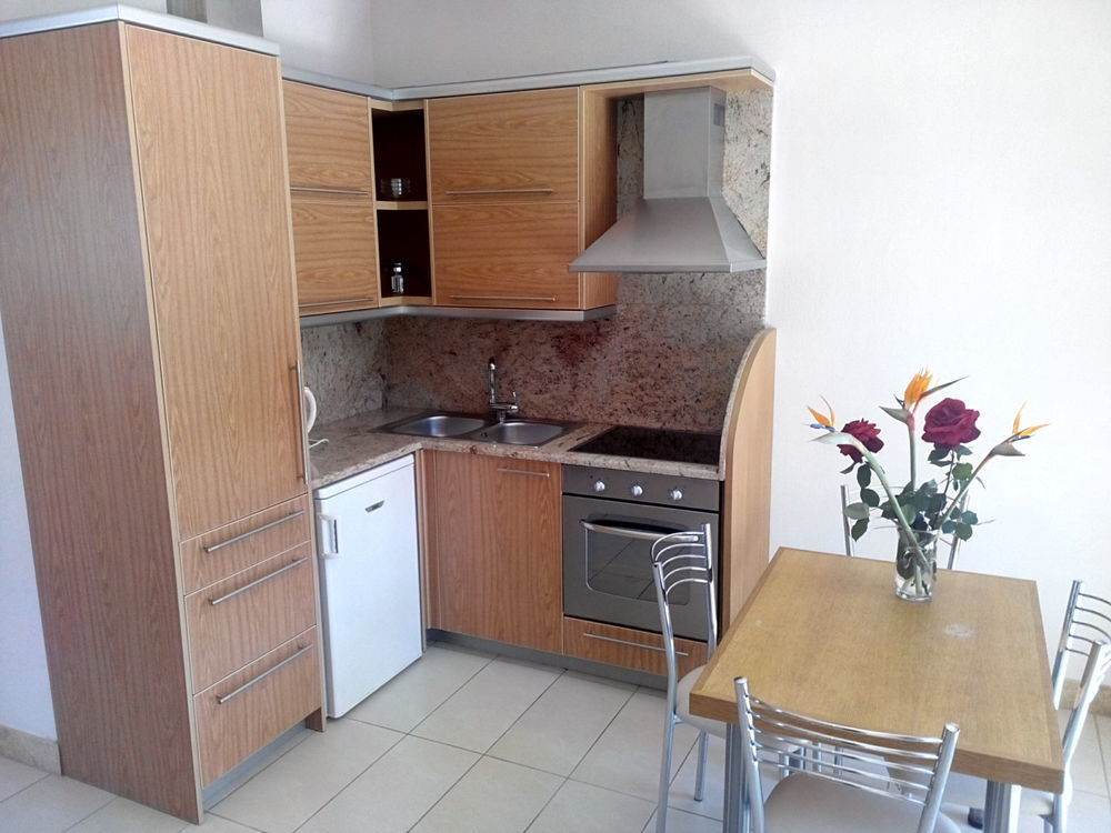 Maria Apartments Agia Pelagia  Bagian luar foto